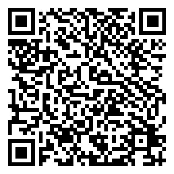 QR code 52581656000000