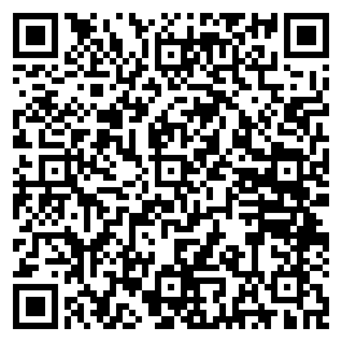 QR code 52166696800000