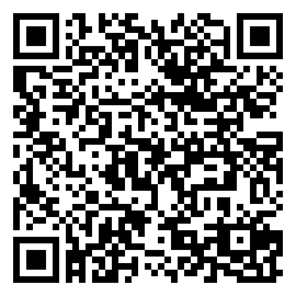 QR code 18017400000000