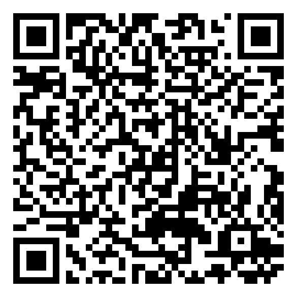 QR code 36132924600000