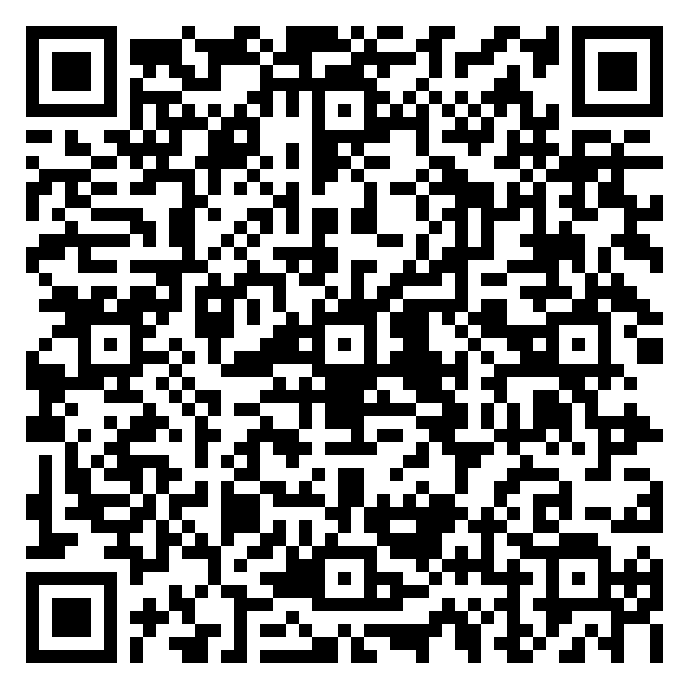 QR code 27391502100000