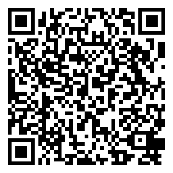 QR code 14601027000000