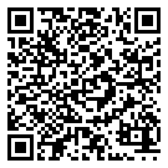 QR code 38770742600000