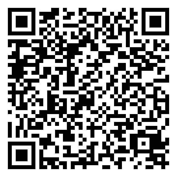 QR code 54154280200000