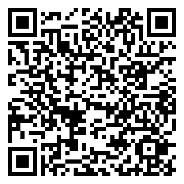 QR code 52462767300000