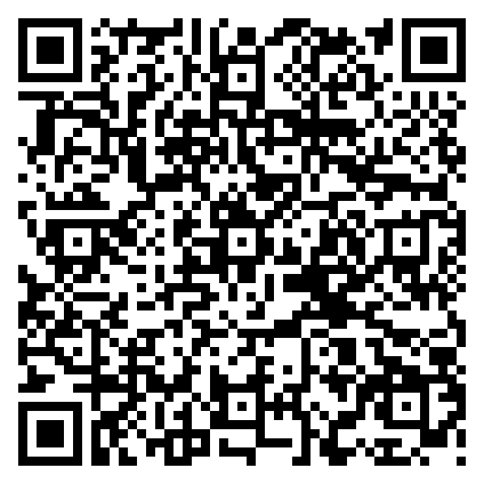 QR code 47290913000000