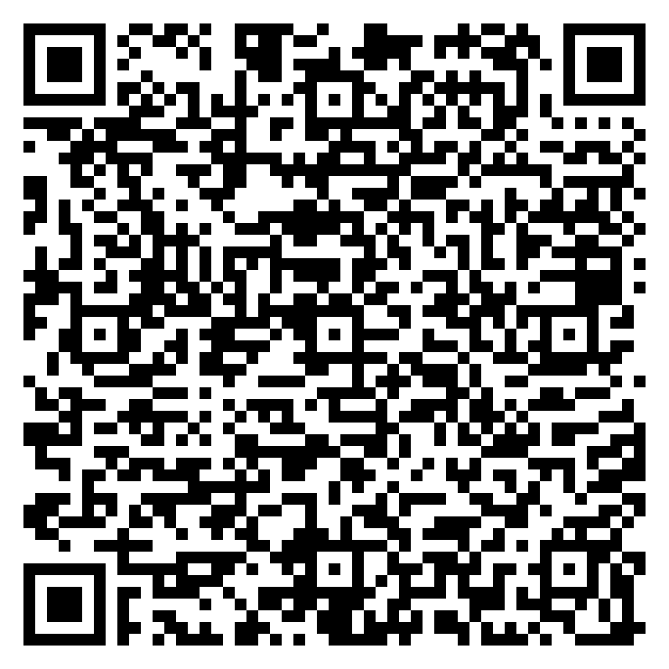 QR code 36302458000000