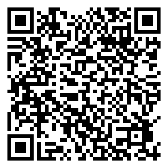QR code 36282004000000