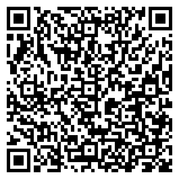 QR code 09322485600000