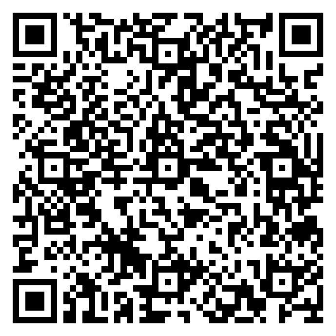 QR code 38755853500000