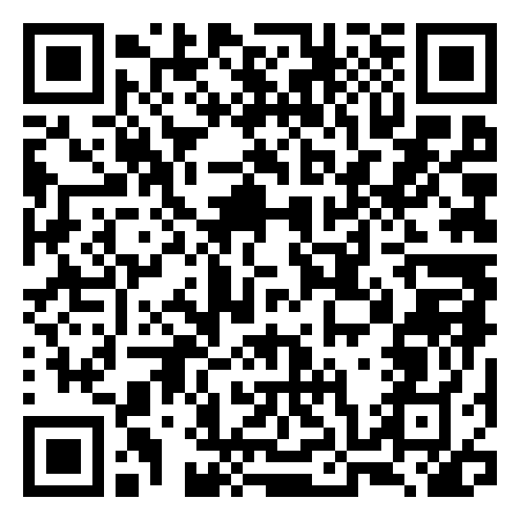 QR code 30075510800000