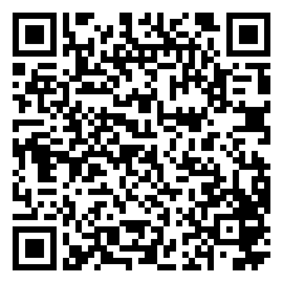 QR code 54154005100000