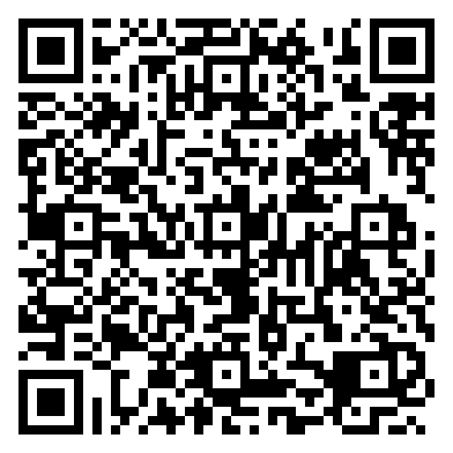 QR code 38863454000000