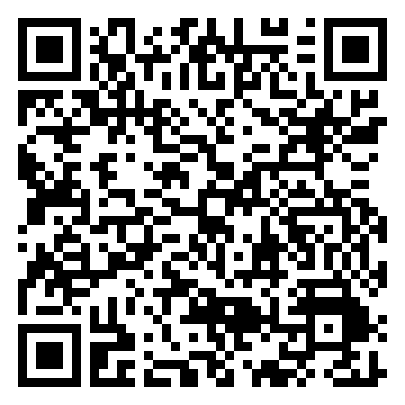 QR code 52571729500000