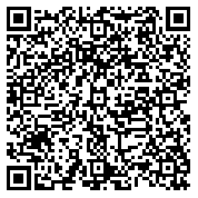 QR code 09156938000000