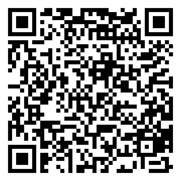 QR code 38434600500000