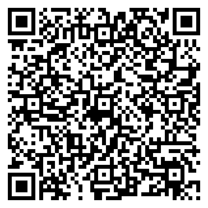 QR code 28028040700000