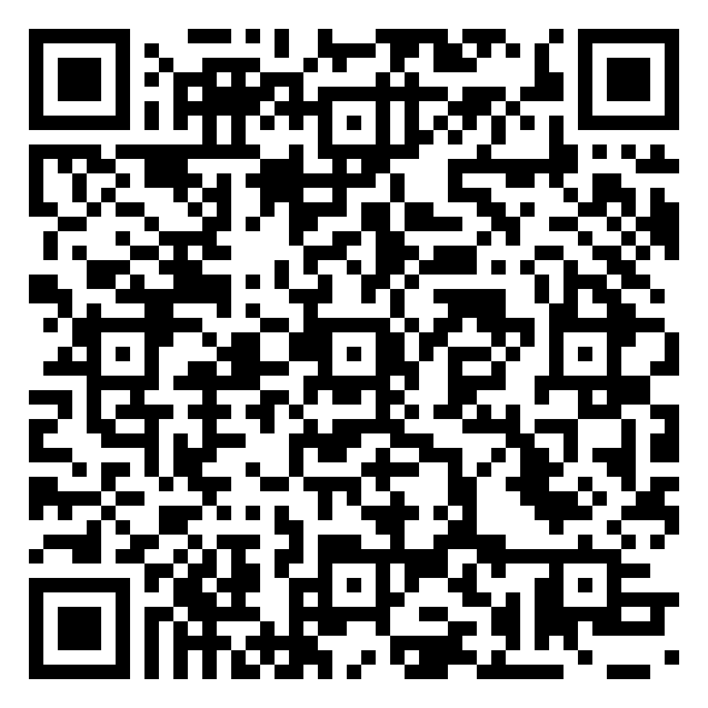 QR code 24000582700000
