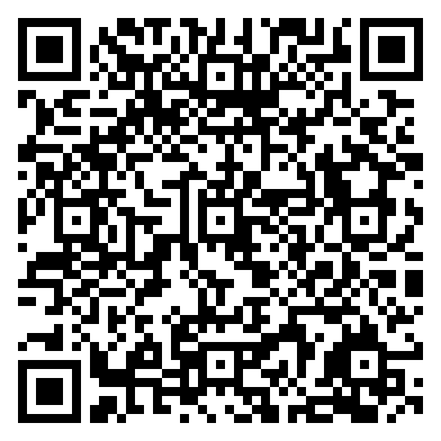 QR code 54275186700000