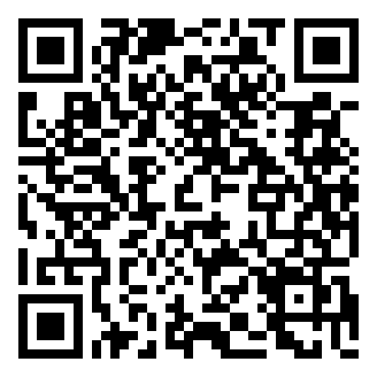 QR code 54295434600000