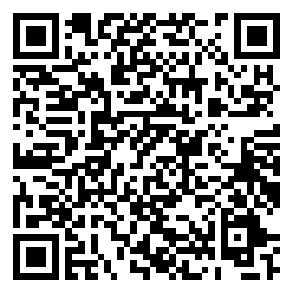 QR code 52724493200000