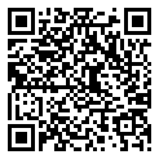 QR code 52757306700000