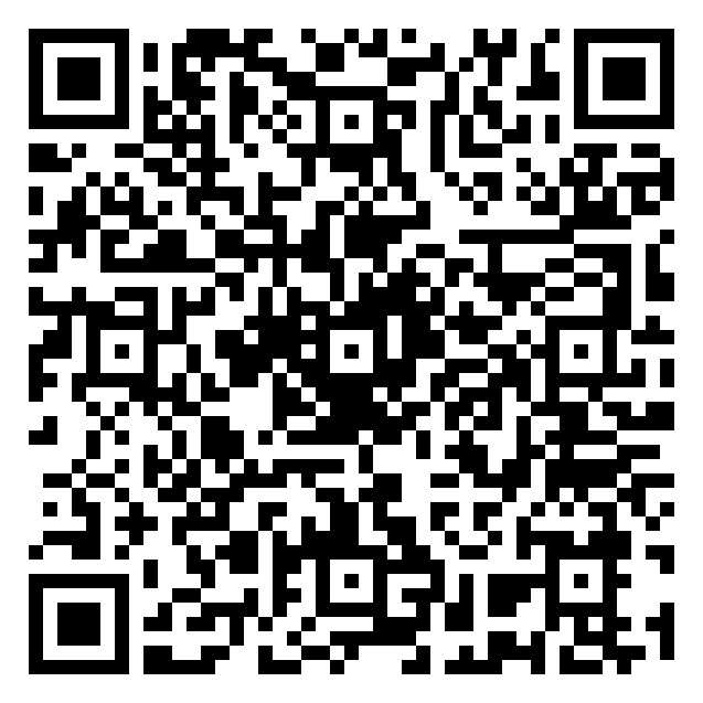QR code 26006163200000