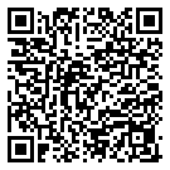 QR code 38080772200000