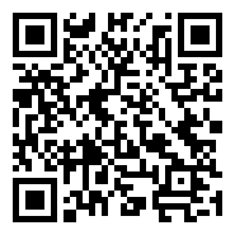 QR code 38307772100000