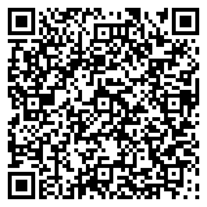 QR code 30054202200000