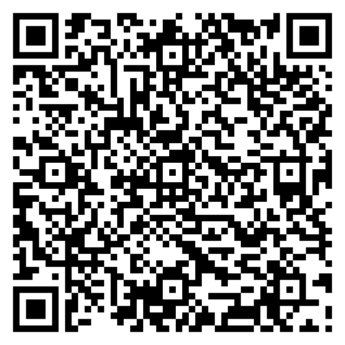 QR code 75027266300000