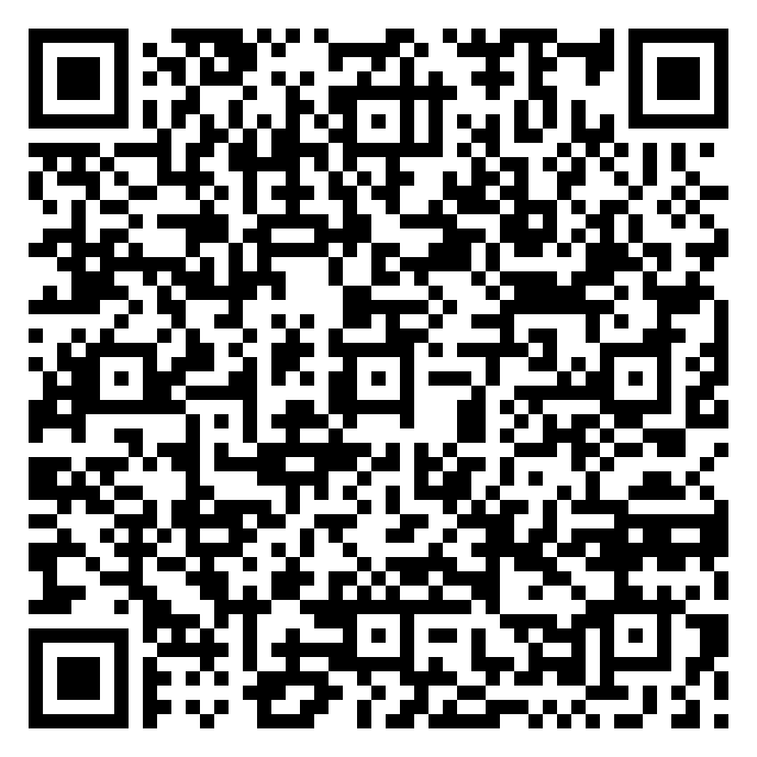 QR code 06144556500000
