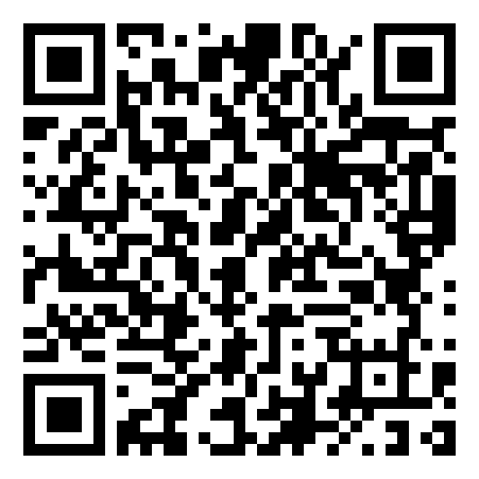 QR code 52335341700000