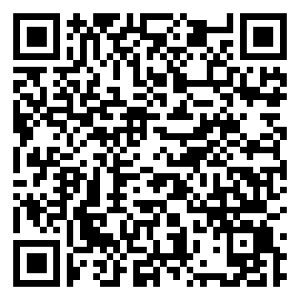 QR code 52497510900000