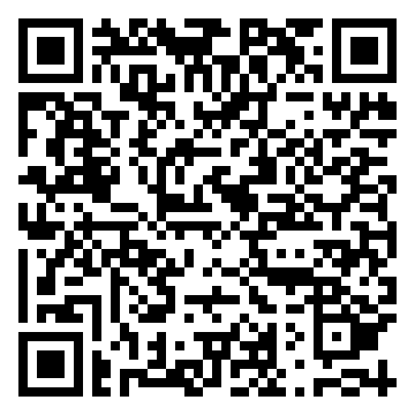 QR code 38830133000000