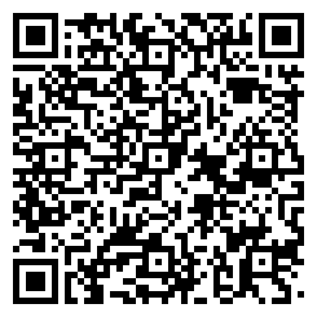 QR code 43264091400000