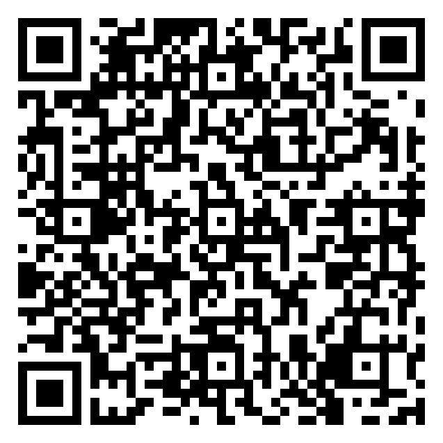 QR code 02069897600000