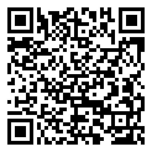 QR code 38314519600000