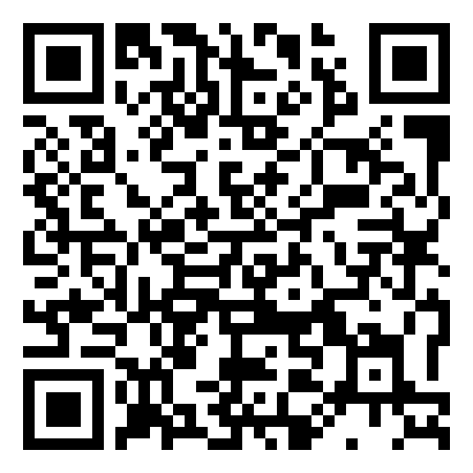 QR code 52475900900000