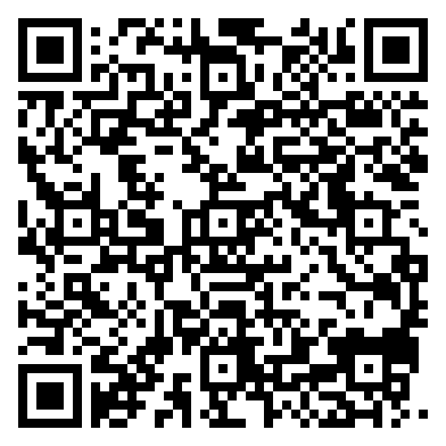 QR code 52732449900000