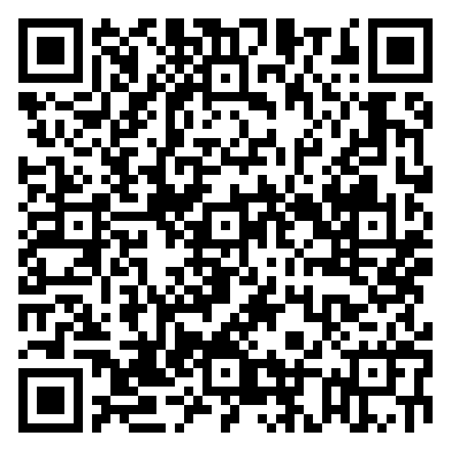 QR code 52134960100000