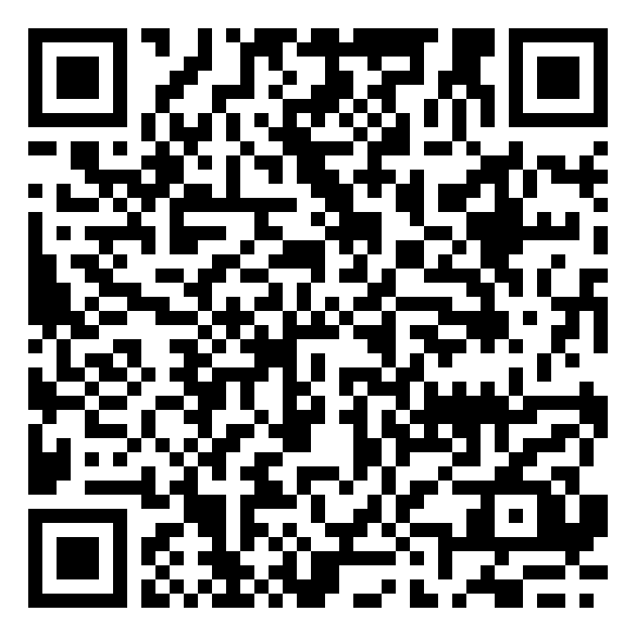 QR code 38553460200000