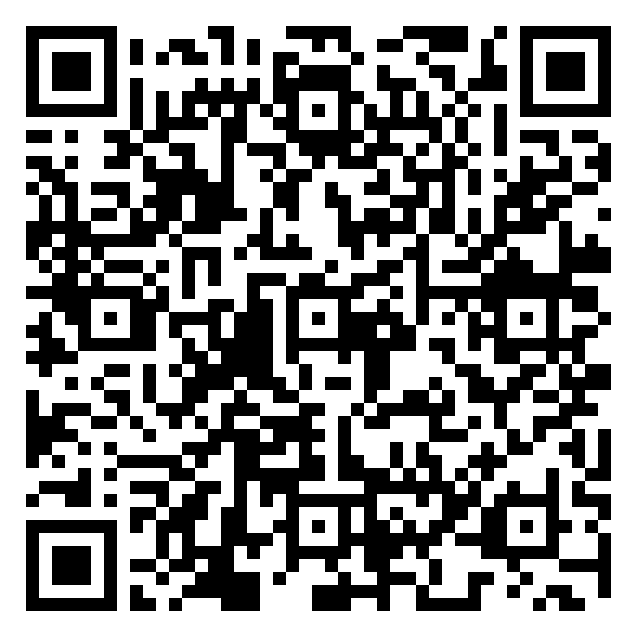QR code 52556240900000