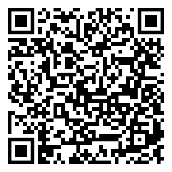 QR code 54236007800000
