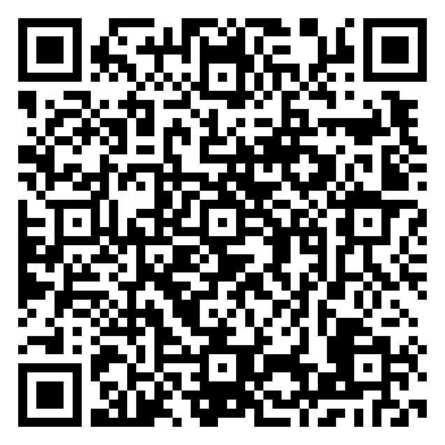 QR code 36570814700000