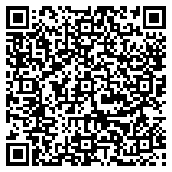 QR code 38455715600000