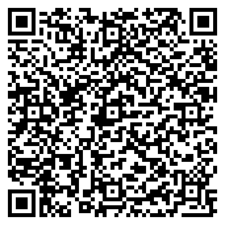 QR code 36970184000000