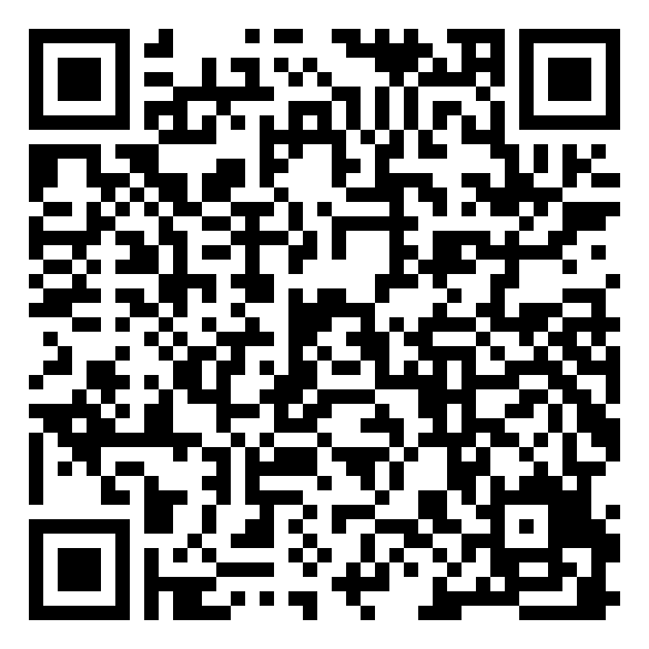QR code 36955092100000