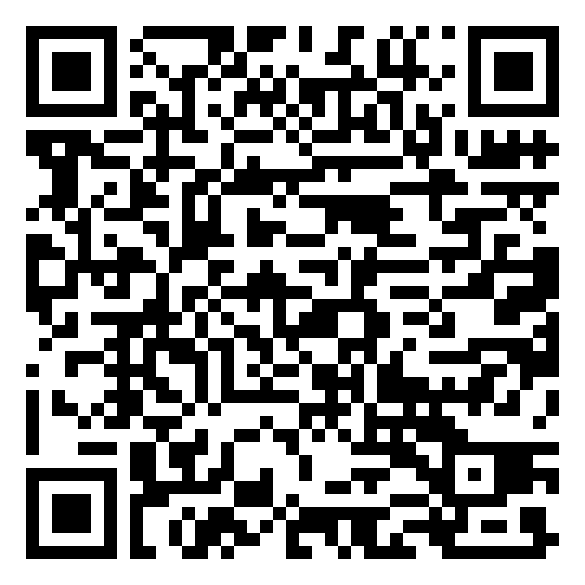 QR code 36768231100000
