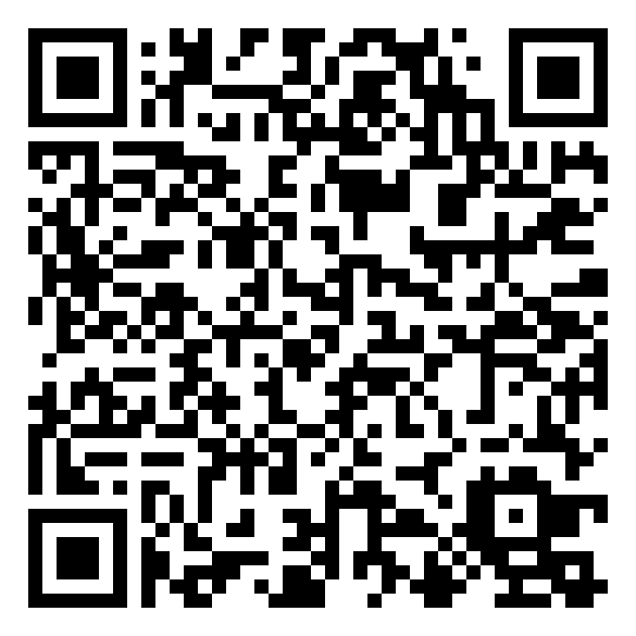 QR code 52042070000000